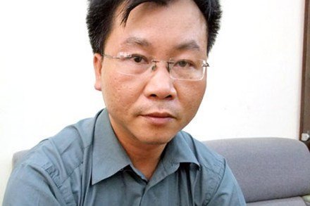 Giải quyết hàng tồn kho BĐS: Chỉ trong vòng 1 tháng?