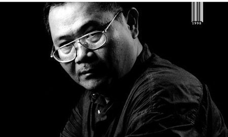 Chuyện chưa kể về người mẹ nổi tiếng của Bảo Chấn - Bảo Phúc