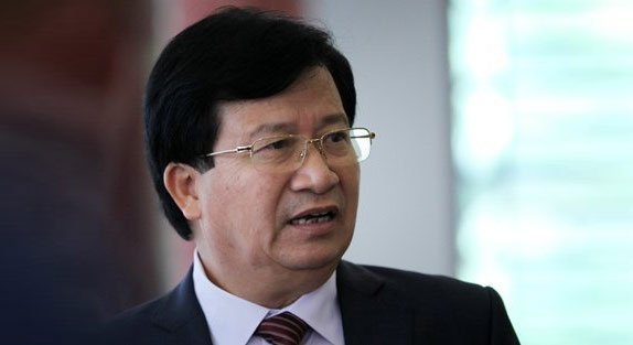 Tập trung vào người nghèo để cứu BĐS