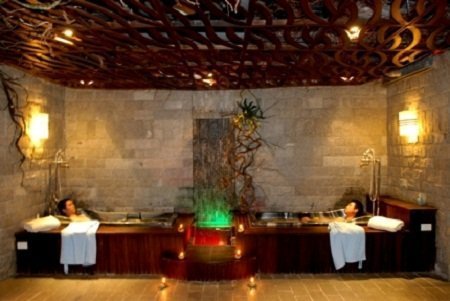 Khách hàng 'ăn quả đắng' vì các dịch vụ gắn mác VIP