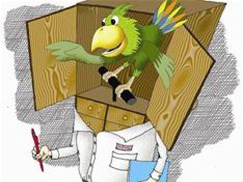 Ai mua diễn văn ra mua!