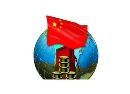 Bắc Kinh coi đa phương là 'con ngựa thành Troy'