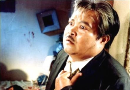 Có còn nhiều Nghị Hách, Phó Đoan...?