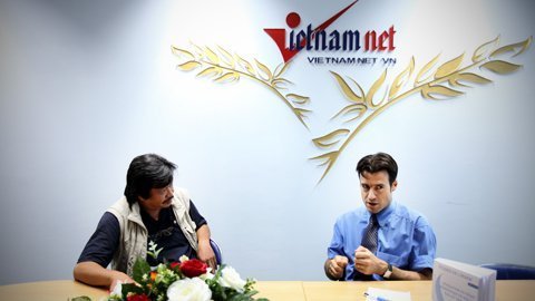 'Việt Nam đang chơi mọi quân bài mình có'