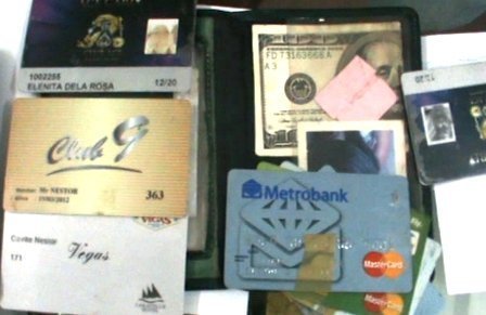 “Làm thịt” du khách bằng cờ bạc bịp tinh vi