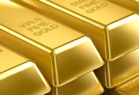 Thua lỗ vì vàng: Đắt sao vẫn cố mua?