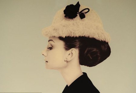 Những bức tranh vẽ bằng bút bi tuyệt đẹp