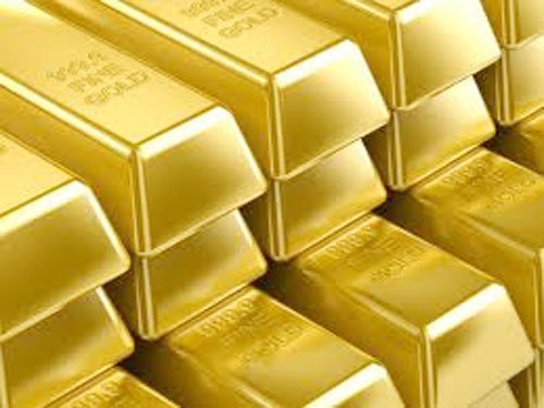 Kiến nghị tạm xuất vàng miếng, tái nhập vàng khối