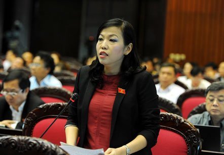 Xử bắn hoặc tự sản xuất thuốc cho án tử hình