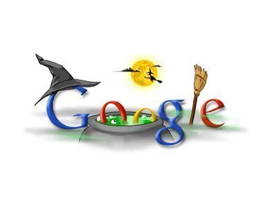 Google bồi thường 5 tỷ cho 'xã hội đen’