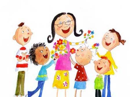 Người thầy xứ Huế