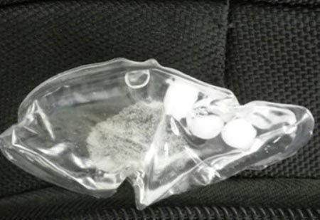 Hé lộ gốc tích chất 'lạ' trong áo ngực phụ nữ