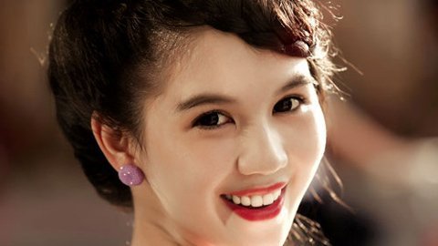 Những quan niệm thú vị của sao Việt về tiền