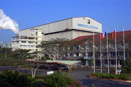 Hồ sơ về gia đình ông Đặng Văn Thành