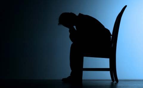 Vì sao nạn tự tử ở Mỹ tăng vọt?