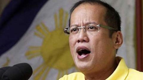 Thế giới 24h: Giải pháp quốc tế cho Biển Đông