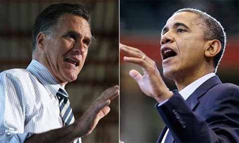 Cuộc rượt đuổi trước giờ G