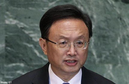 Công thức 