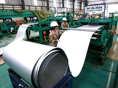 Những trò phá rối, gài bẫy doanh nghiệp xuất khẩu