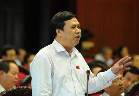 Giải quyết khiếu nại, tìm đúng sai không dễ