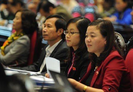2013 tăng trưởng 5,5%, 'dìm' tăng giá xuống 8%