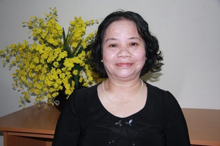 Hơn 3 năm chỉ tin tưởng thương hiệu Tâm Bình
