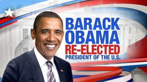 Obama với những 'bức tường lửa' phía trước