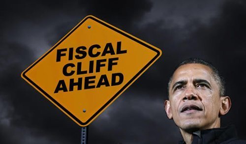 Obama gỡ 'bom hẹn giờ' nợ công thế nào?