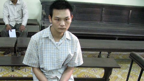 Xót xa bé lớp 3 bị 'hại đời' trong trường học