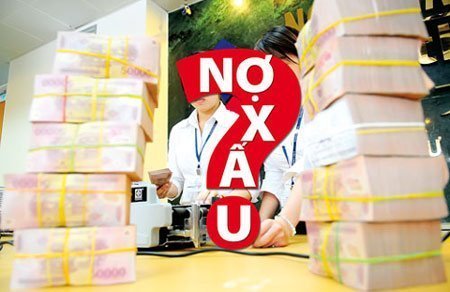 Xử nợ xấu: Ngân hàng Nhà nước chuẩn bị gì?