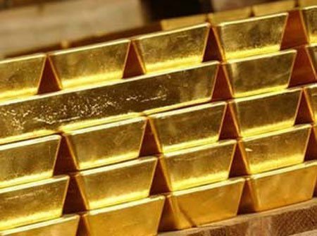 Bình ổn vàng đâu chỉ chuyện đắt rẻ