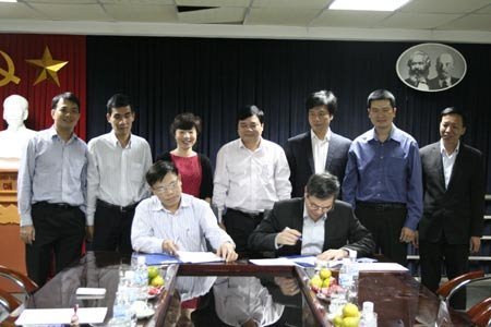 Smartlink sáp nhập vào Banknetvn, sắp xếp lại ATM