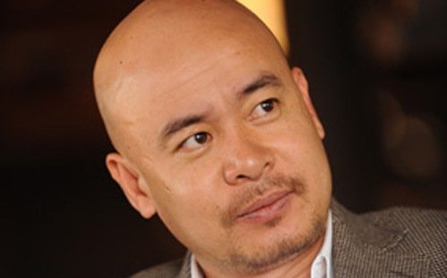 Sếp cà phê Trung Nguyên 'giễu' cà phê Starbucks