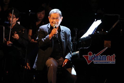 Bảo Chấn 