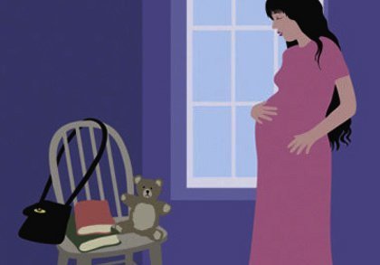 Thuê chú rể cưới chạy bầu, vớ được chồng xịn