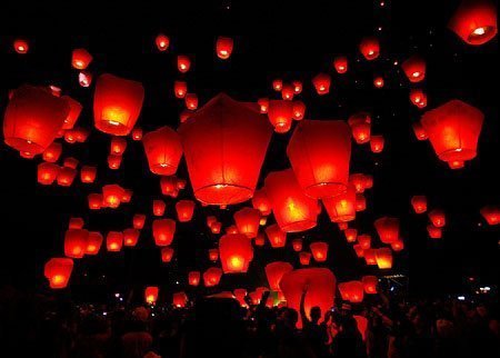 Nên đi du lịch ở đâu vào mùa đông?