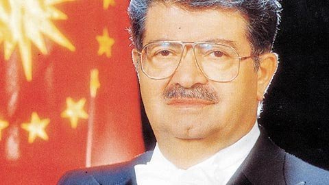 Thế giới 24h: Cựu TT Thổ Nhĩ Kỳ bị đầu độc