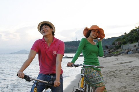 Bi kịch giả tạo