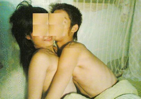 Yêu tuổi teen và những hệ lụy đau lòng