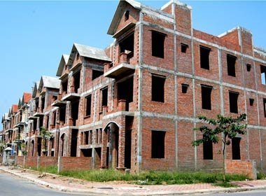 Giảm 50% thuế khi mua căn hộ lần đầu để ở