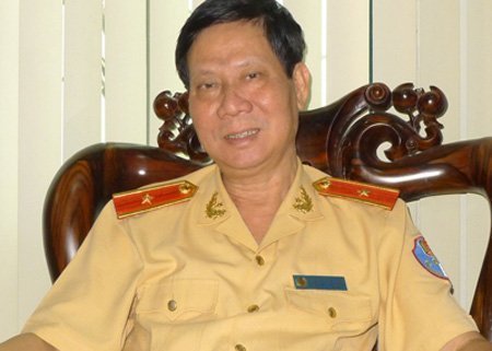 Phí sang tên đổi chủ sẽ giảm xuống 1%