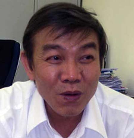 Quản lý dạy thêm, học thêm: Trên đóng dưới mở