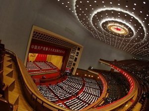 TQ sắp công bố ban lãnh đạo mới