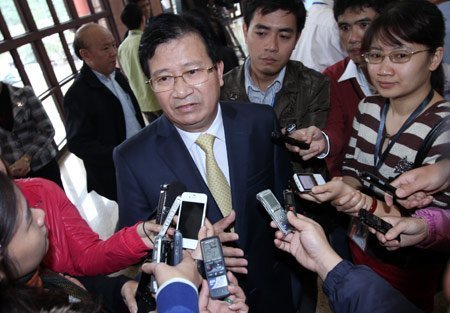 Chi phí 'không chính thức' đẩy giá nhà lên cao