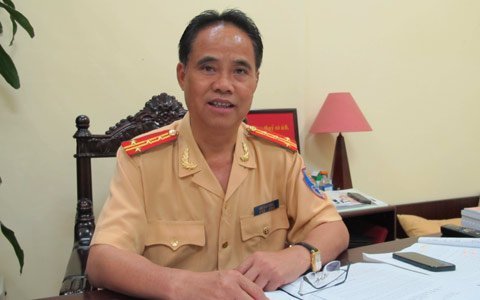 Mất 3 ngày để thành chính chủ!