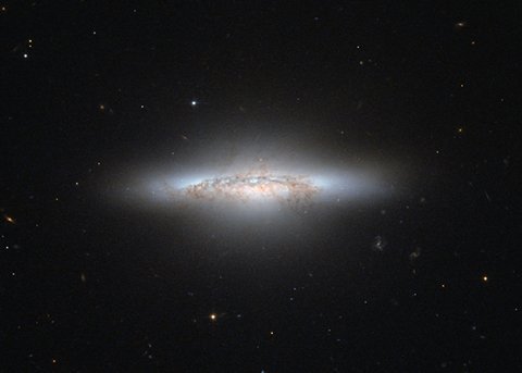 20121113153601 ngc5100