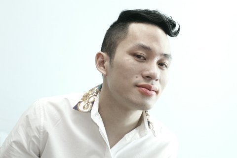 Tùng Dương hứa không lên đồng với nhạc Trịnh