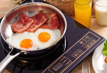 Gia đình Việt và các cách “sống xanh”