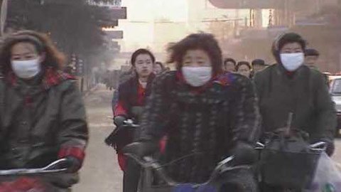 TQ trước thách thức giải quyết bất an của dân