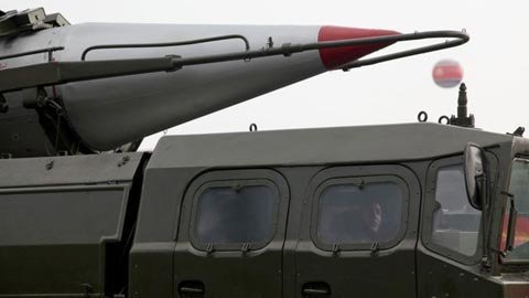 Thế giới 24h: Truyền thông Nhật gây sốc